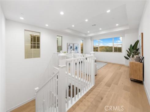 206 Collino , Irvine, CA