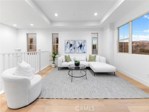 206 Collino , Irvine, CA