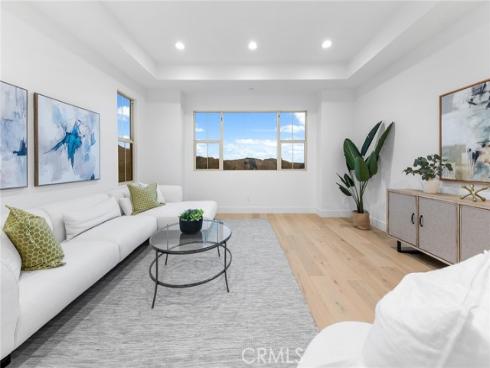 206 Collino , Irvine, CA