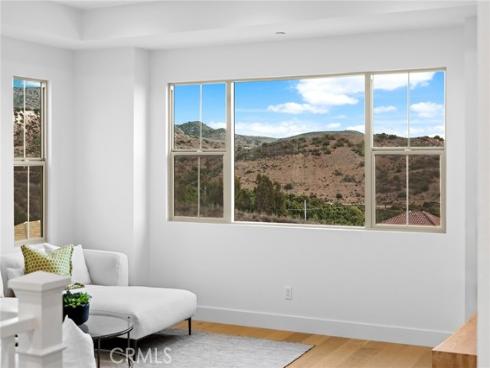 206 Collino , Irvine, CA