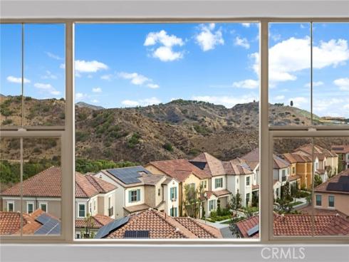 206 Collino , Irvine, CA