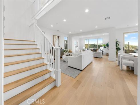 206 Collino , Irvine, CA