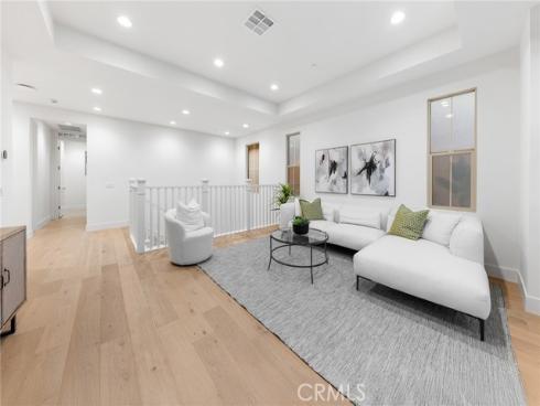 206 Collino , Irvine, CA