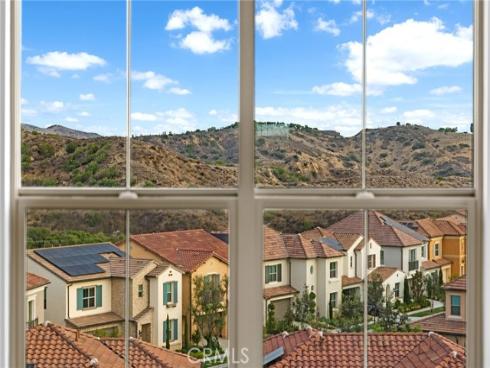 206 Collino , Irvine, CA