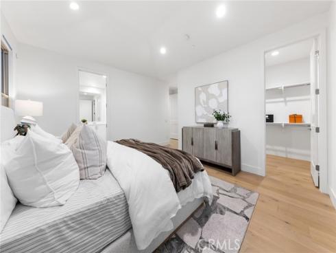 206 Collino , Irvine, CA