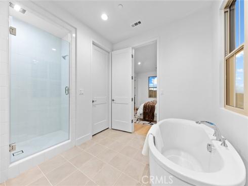 206 Collino , Irvine, CA