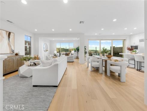 206 Collino , Irvine, CA