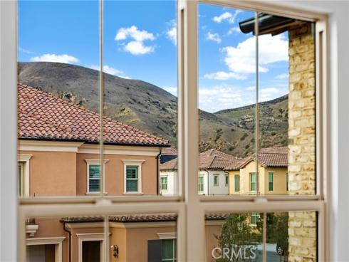 206 Collino , Irvine, CA