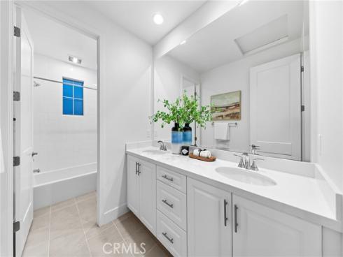 206 Collino , Irvine, CA