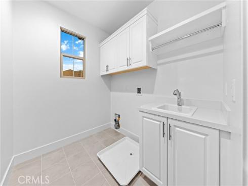 206 Collino , Irvine, CA