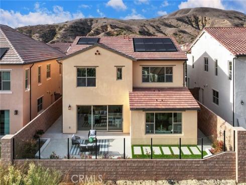 206 Collino , Irvine, CA