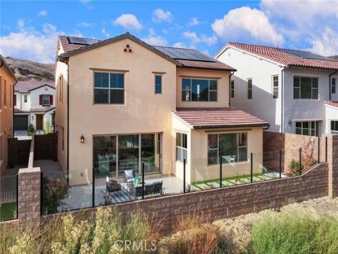 206 Collino , Irvine, CA