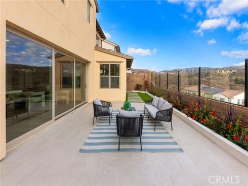 206 Collino , Irvine, CA