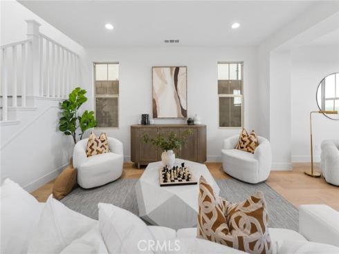 206 Collino , Irvine, CA