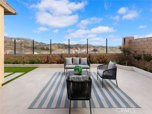 206 Collino , Irvine, CA