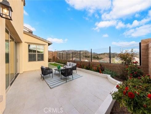 206 Collino , Irvine, CA