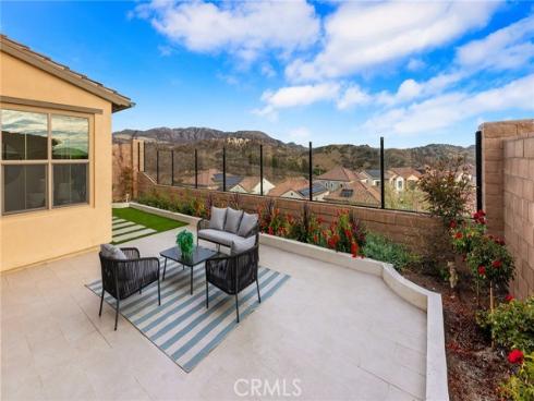 206 Collino , Irvine, CA
