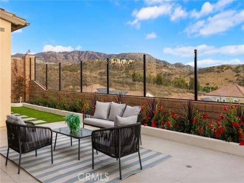 206 Collino , Irvine, CA