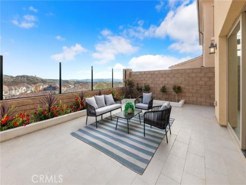 206 Collino , Irvine, CA