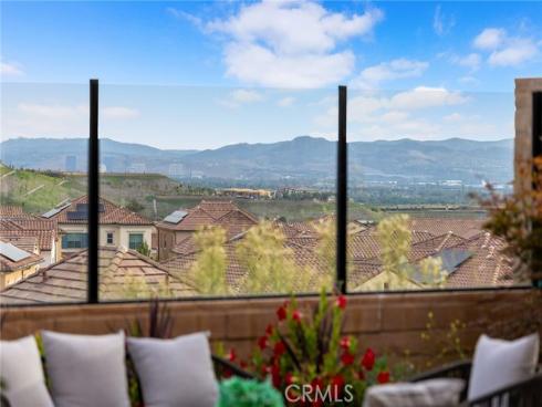 206 Collino , Irvine, CA