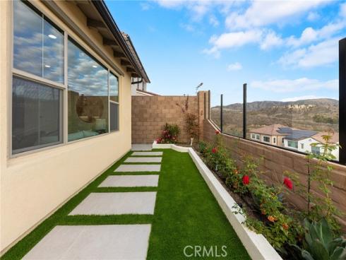 206 Collino , Irvine, CA