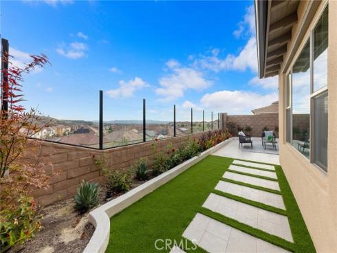 206 Collino , Irvine, CA