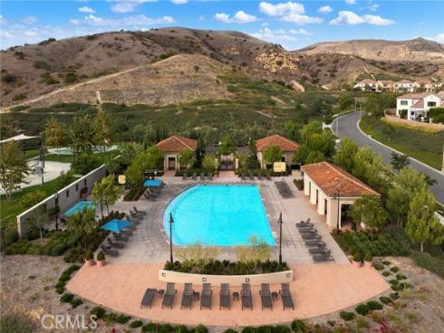 206 Collino , Irvine, CA