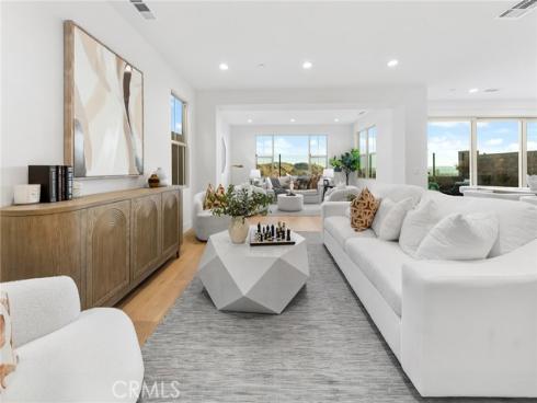 206 Collino , Irvine, CA