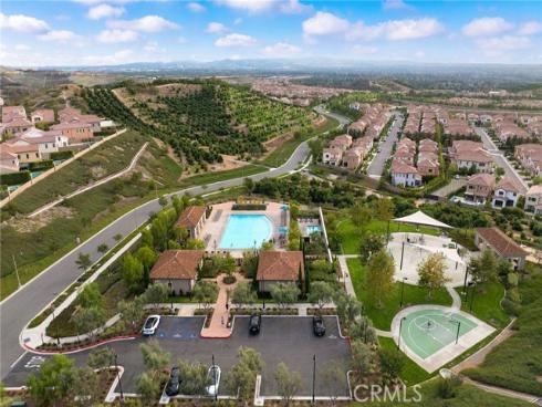 206 Collino , Irvine, CA