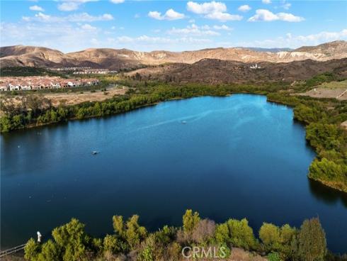 206 Collino , Irvine, CA