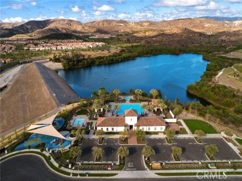 206 Collino , Irvine, CA