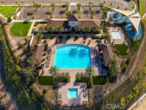 206  Collino  , Irvine, CA