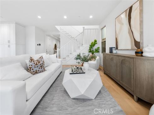 206 Collino , Irvine, CA