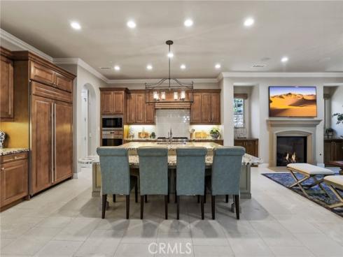 148  Sunset Cove  , Irvine, CA