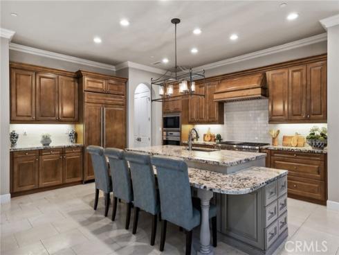 148  Sunset Cove  , Irvine, CA