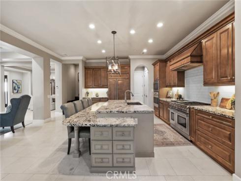 148  Sunset Cove  , Irvine, CA