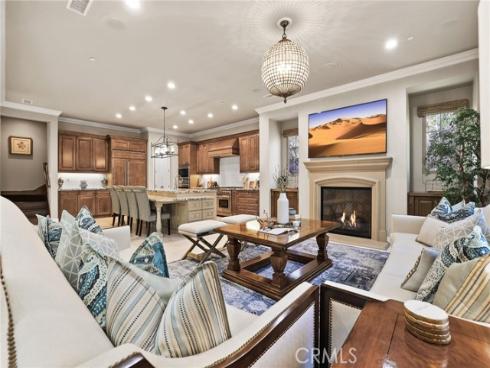 148  Sunset Cove  , Irvine, CA