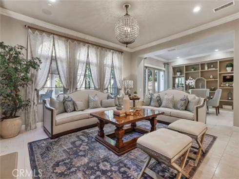 148  Sunset Cove  , Irvine, CA