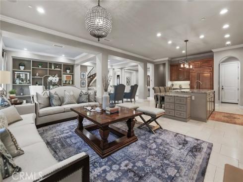 148  Sunset Cove  , Irvine, CA