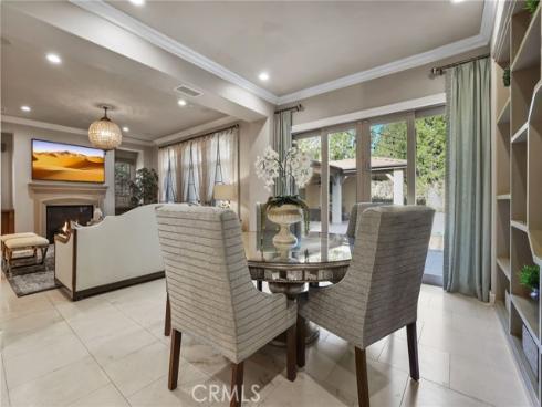 148  Sunset Cove  , Irvine, CA