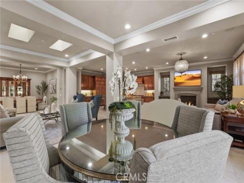 148  Sunset Cove  , Irvine, CA