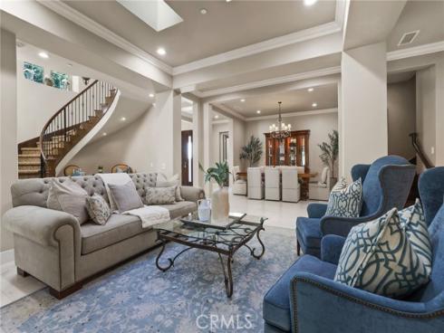 148  Sunset Cove  , Irvine, CA