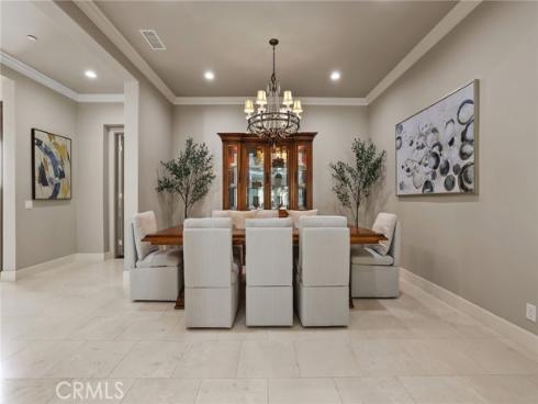 148  Sunset Cove  , Irvine, CA