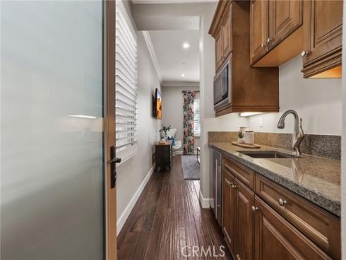 148  Sunset Cove  , Irvine, CA