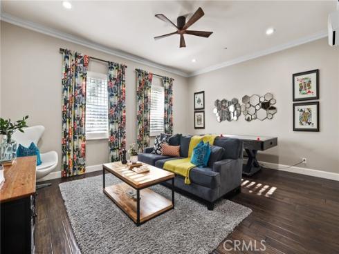 148  Sunset Cove  , Irvine, CA