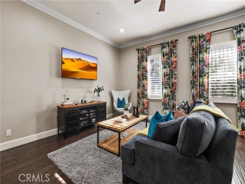 148  Sunset Cove  , Irvine, CA