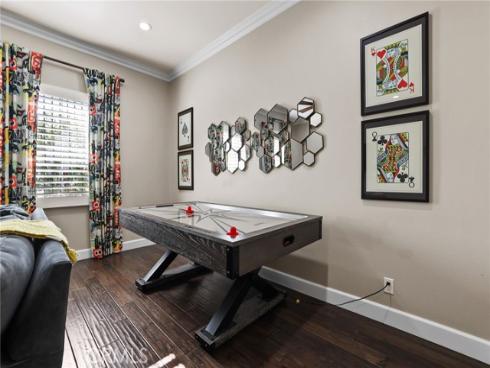 148  Sunset Cove  , Irvine, CA