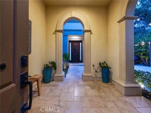 148  Sunset Cove  , Irvine, CA