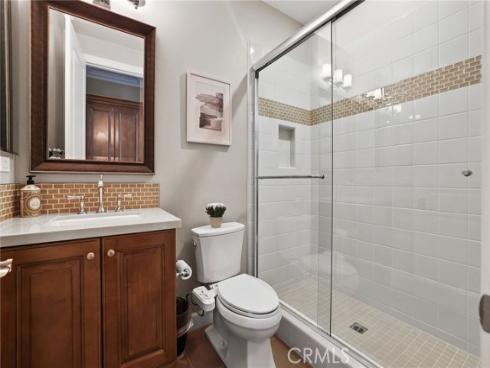 148  Sunset Cove  , Irvine, CA