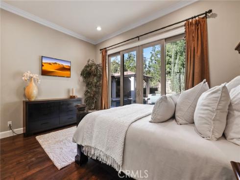 148  Sunset Cove  , Irvine, CA